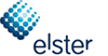 elster