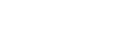 Employer Website